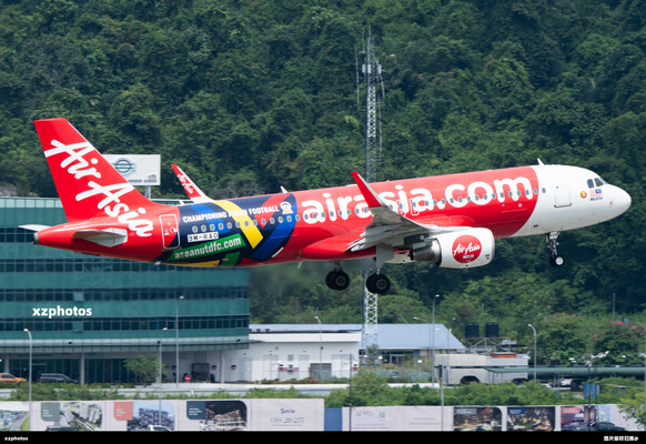 9M-RAO
