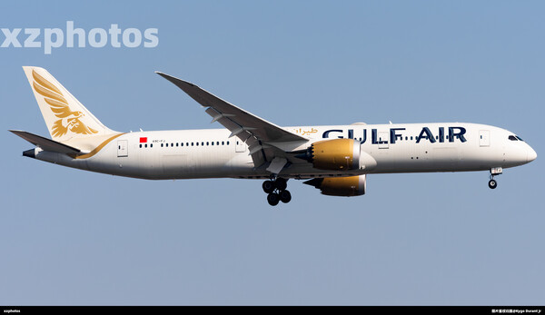A9C-FJ