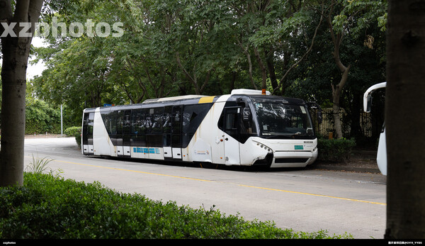 NEOPLAN