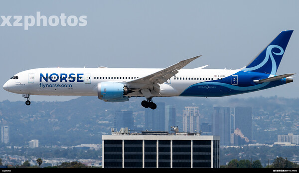 787