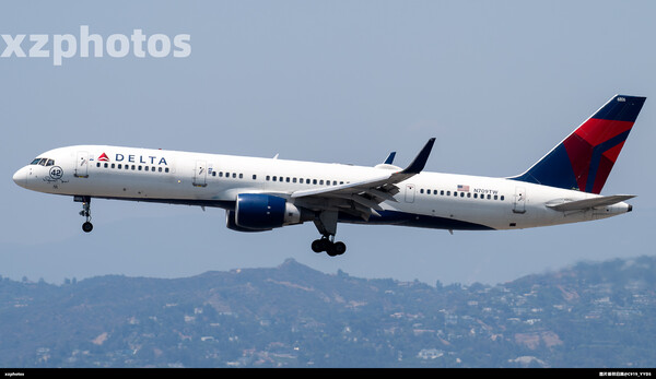 757