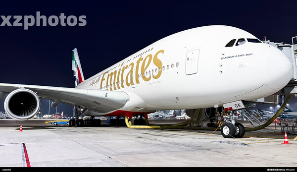A6-EOK