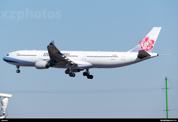 B-18360