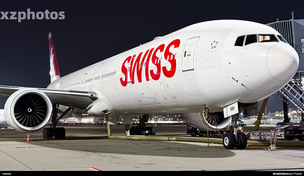 HB-JNH