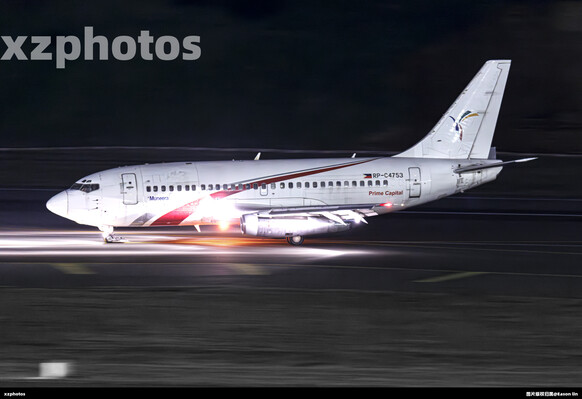 RP-C4753