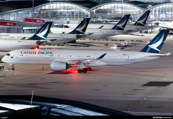 B-LRB