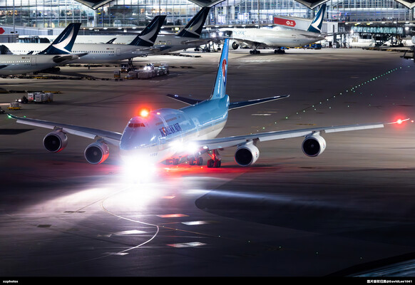 HL7642