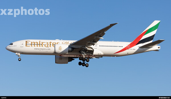 A6-EWG