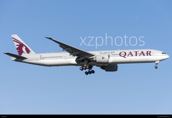A7-BAQ