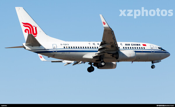 B-5213反角