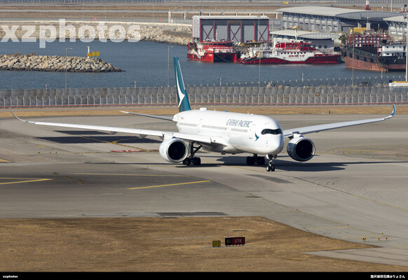 B-LRI