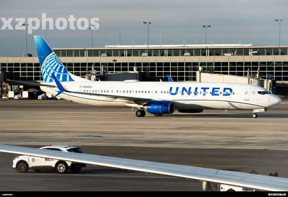 N34455
