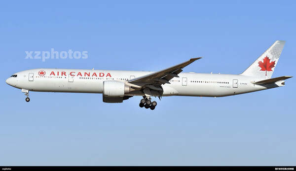 777