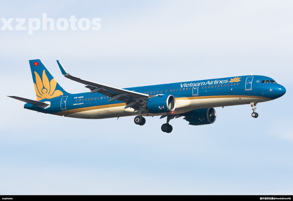 VN-A619