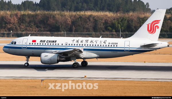 B-6228