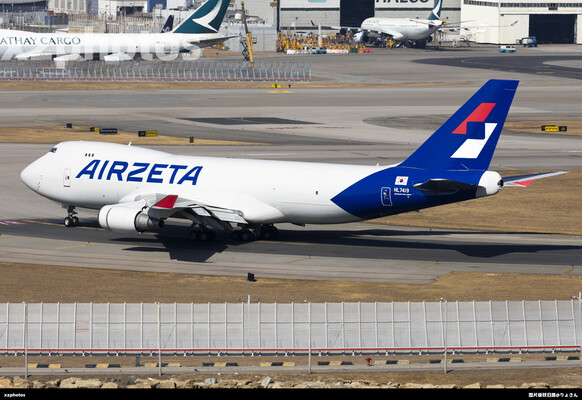 HL7419