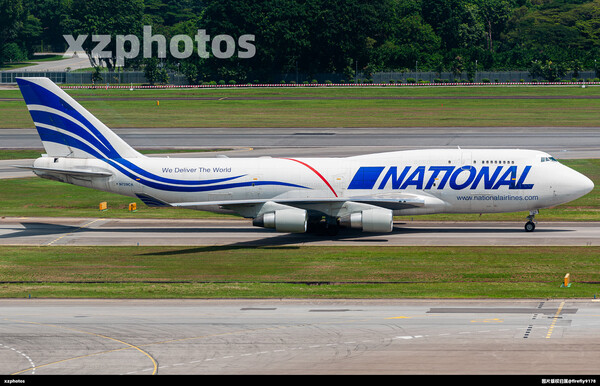 national 744降wsss
