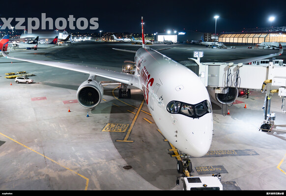 HB-IFA