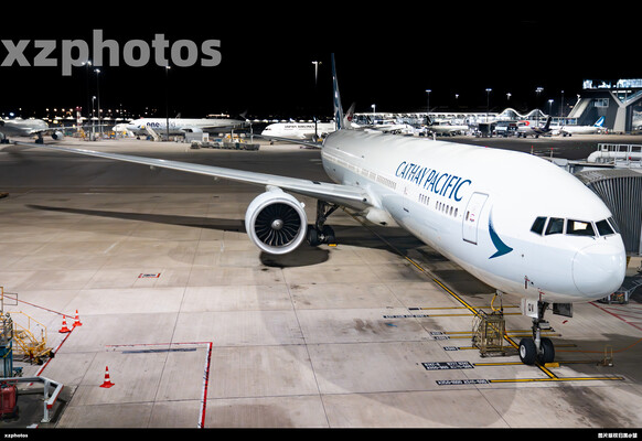B-KQV