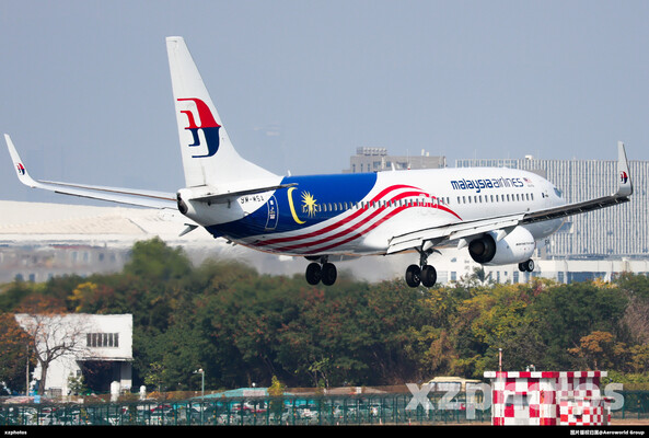 9M-MSA