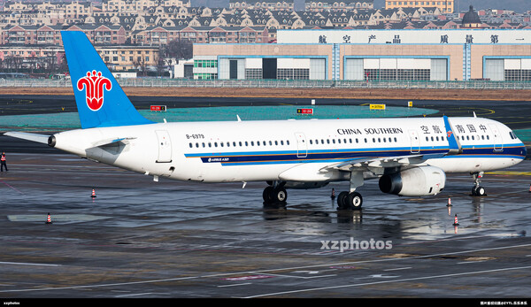 B-6979