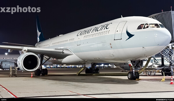 B-LBG