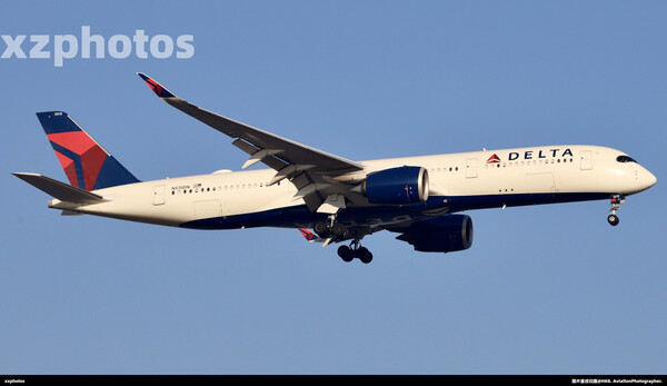 N515DN
