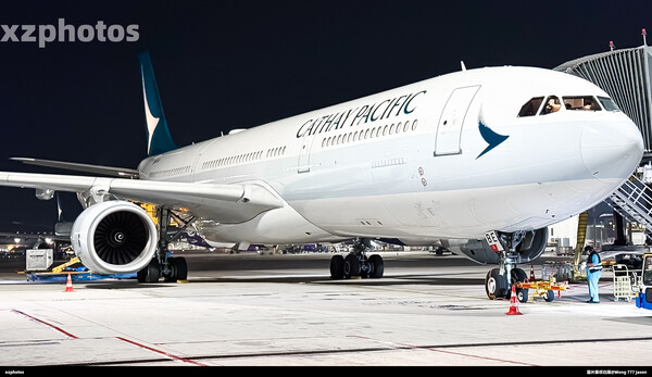 B-LBE