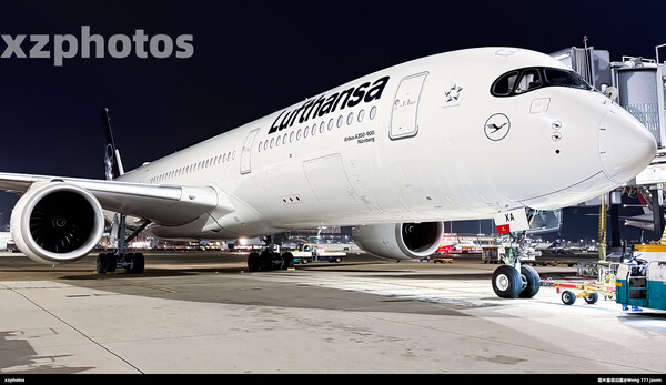D-AIXA