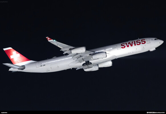 HB-JMI