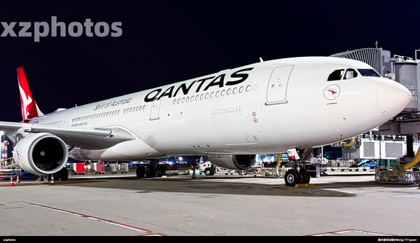 VH-QPI