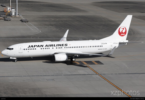 JA305J