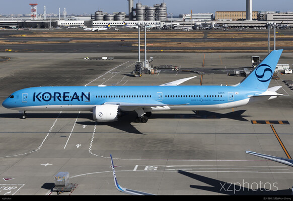 HL8576