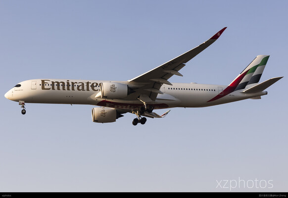 A6-EXL