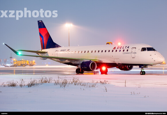 N306SY