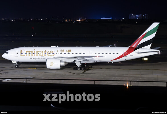 A6-EWG