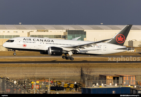 C-GHPQ