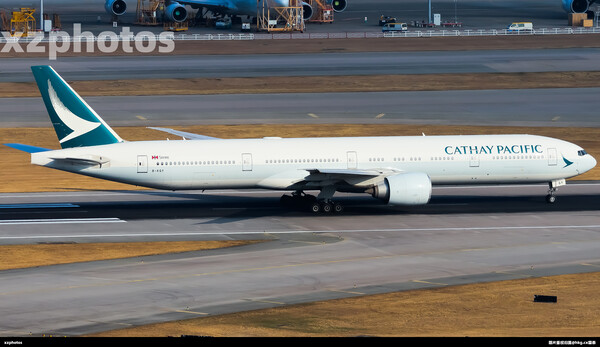 B-KQY