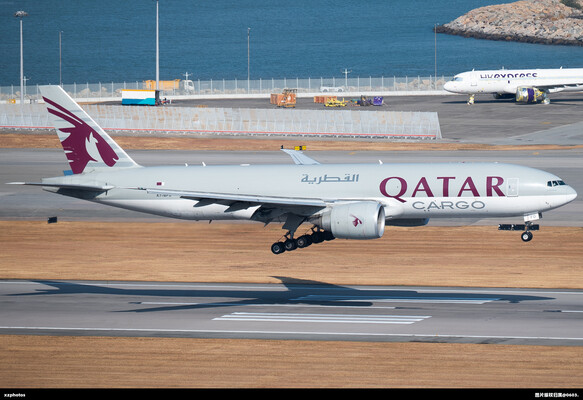 A7-BFD