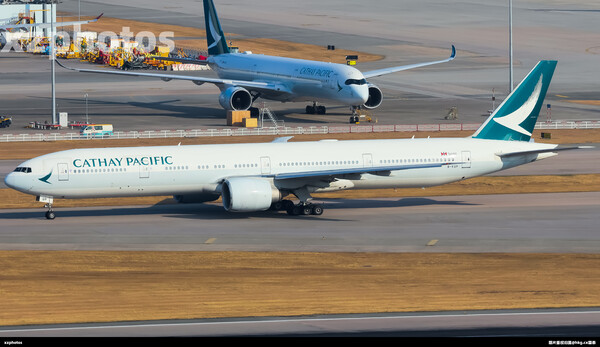 B-KQP