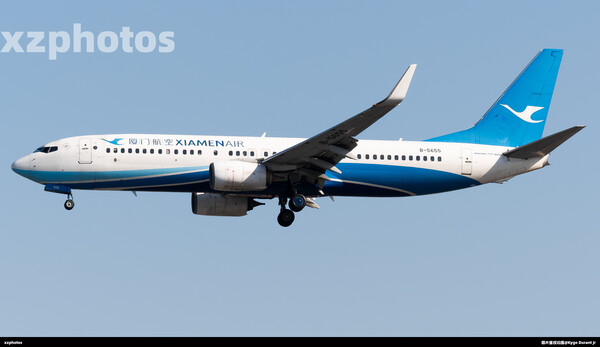 B-5655