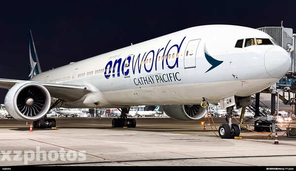 B-KQM