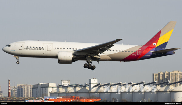 HL7755