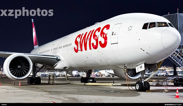HB-JNB