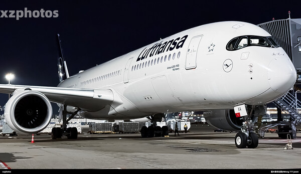 D-AIXA