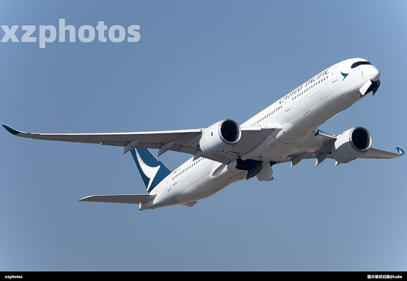 B-LRP
