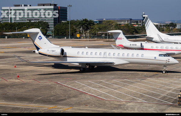 T7-178HT