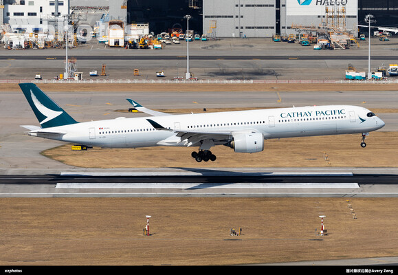 B-LXD
