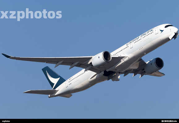 B-LRD