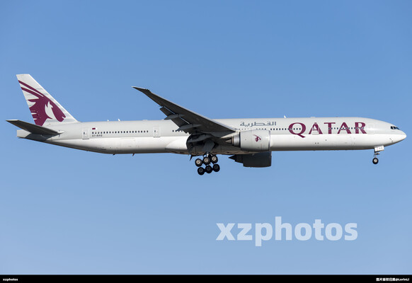 A7-BAQ